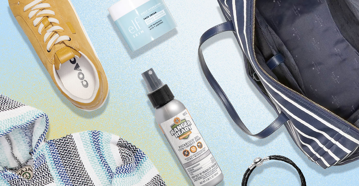 What to shop in June 2023: Father's Day gifts