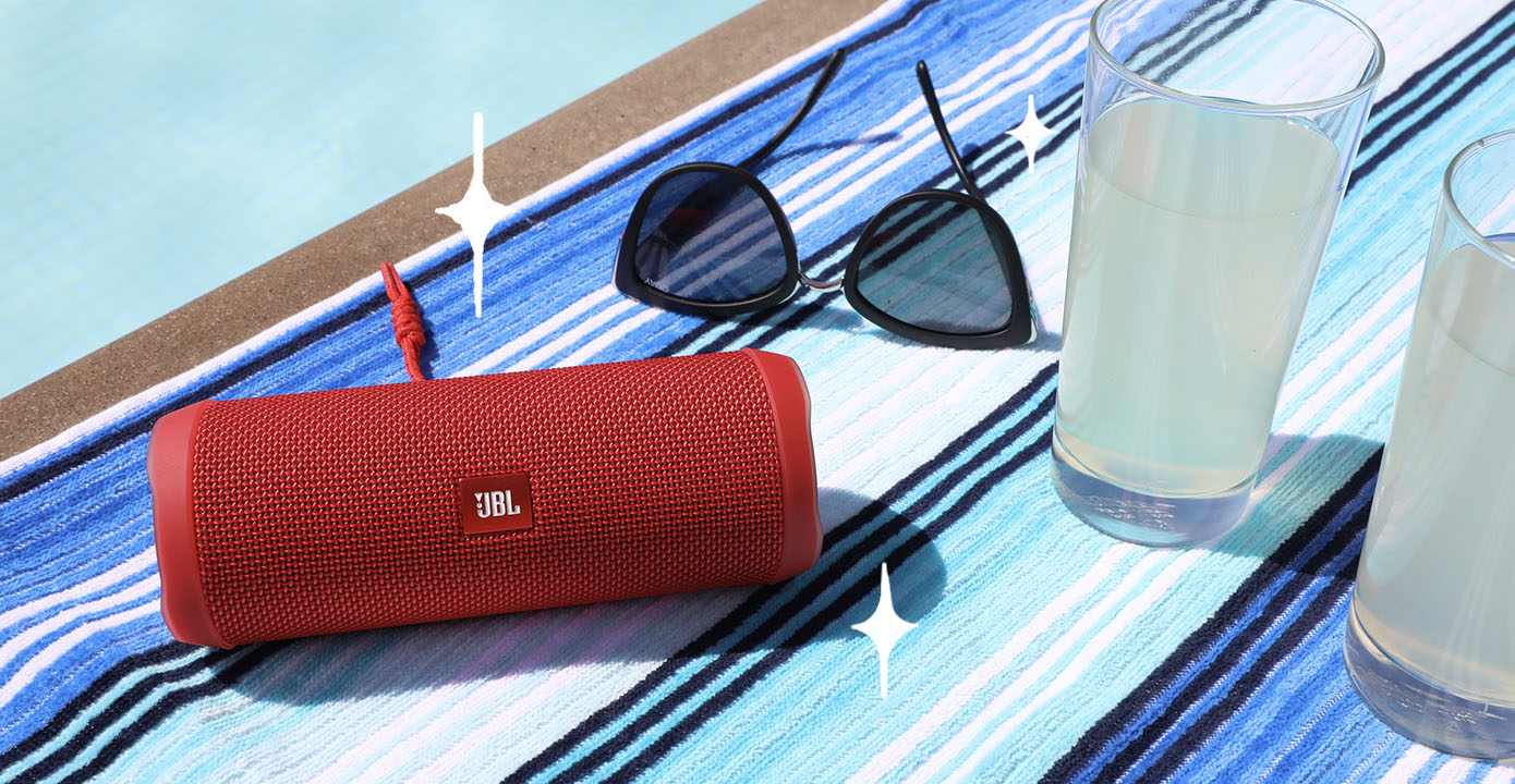 Memorial Day 2020 Sales: Where to Find the Best Deals