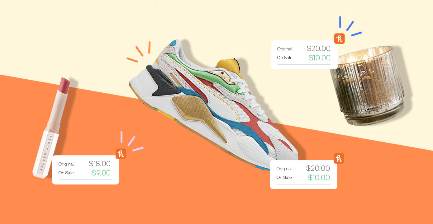 These Post-Holiday Sales Are Worth the Wait