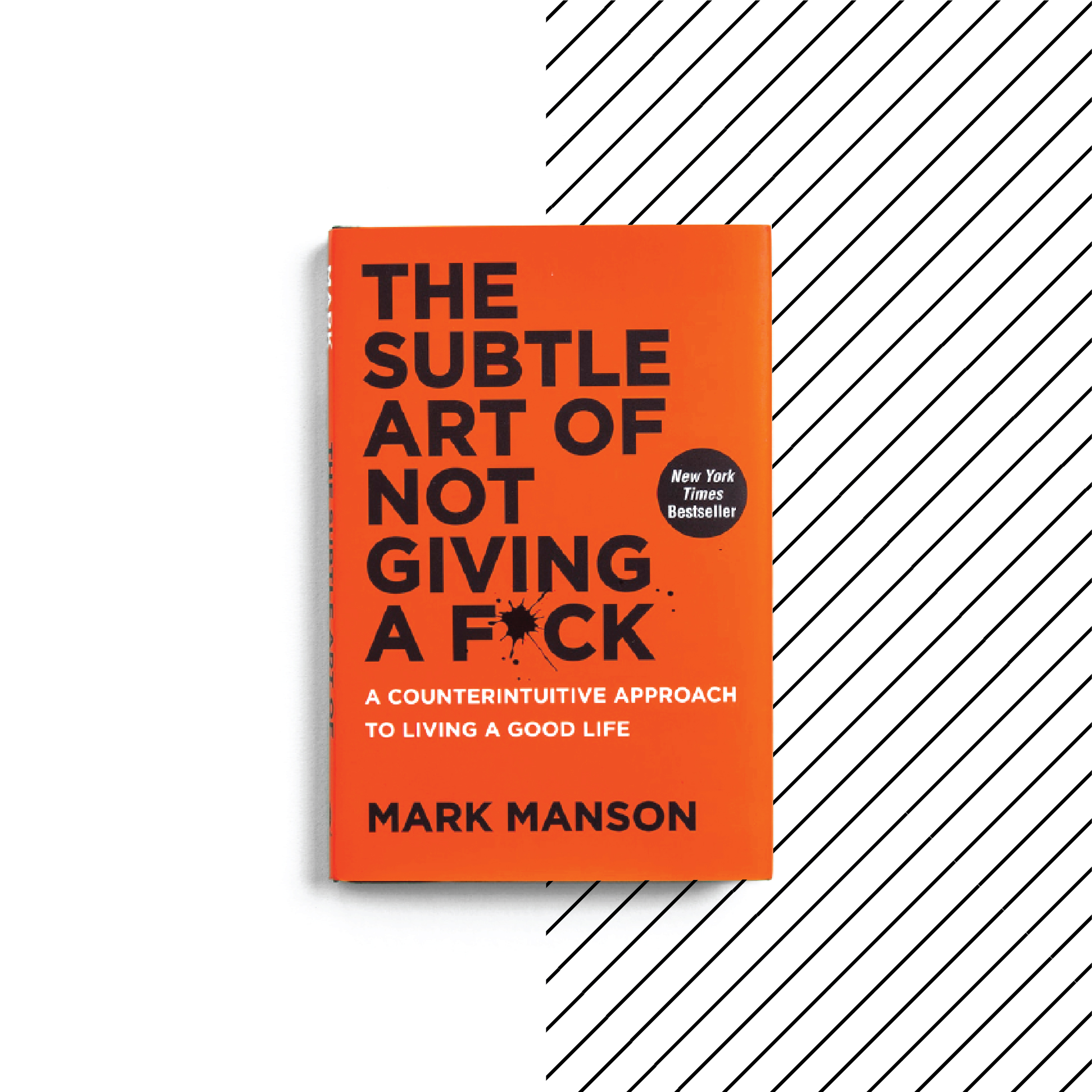 BOOKS-OF-THE-MONTH-02