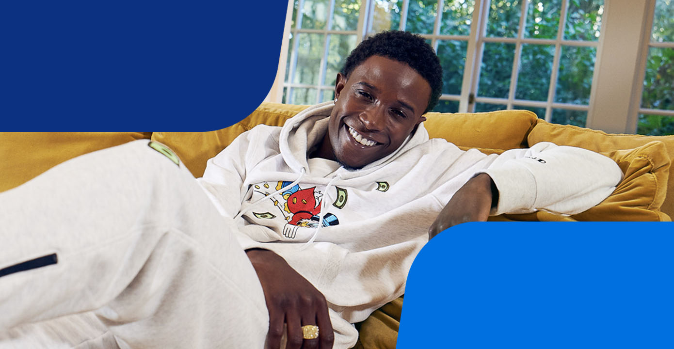  10 Last-Minute Gifts from Champion