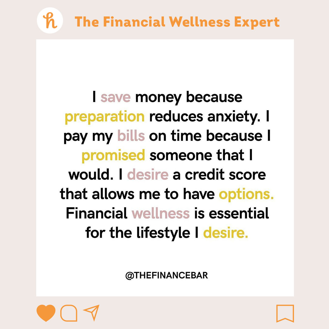 thefinancebar