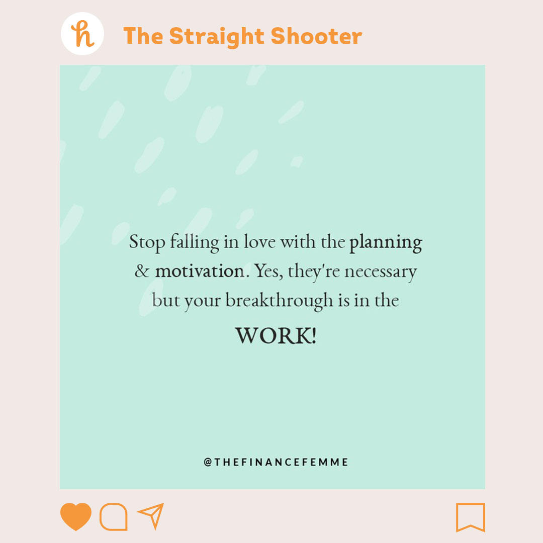 thefinancefemme