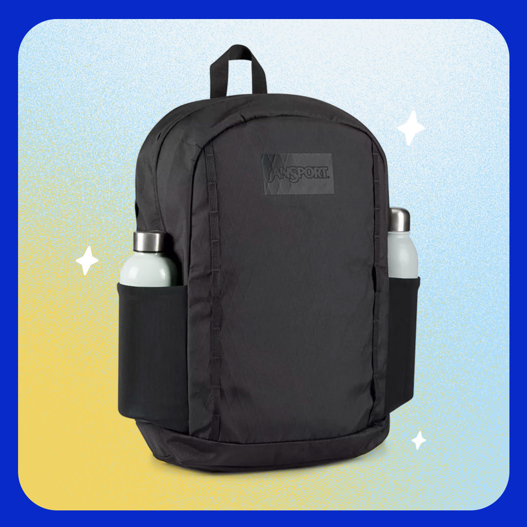 Jansport PRO PACK
