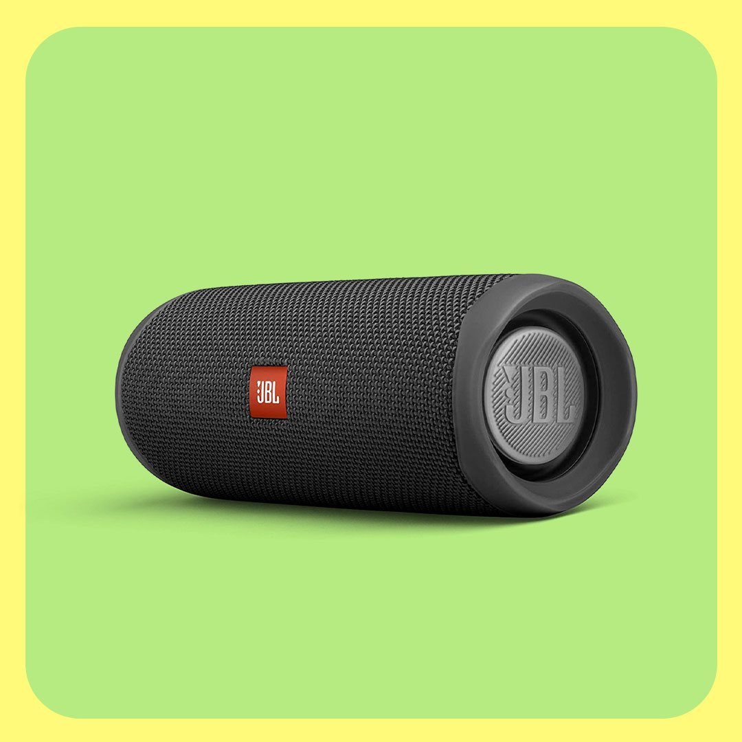 JBL Speaker