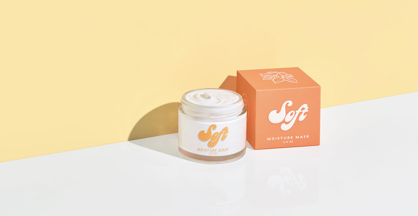 These Luxury Skin-Care Brands Don't Sell Anything Over $50