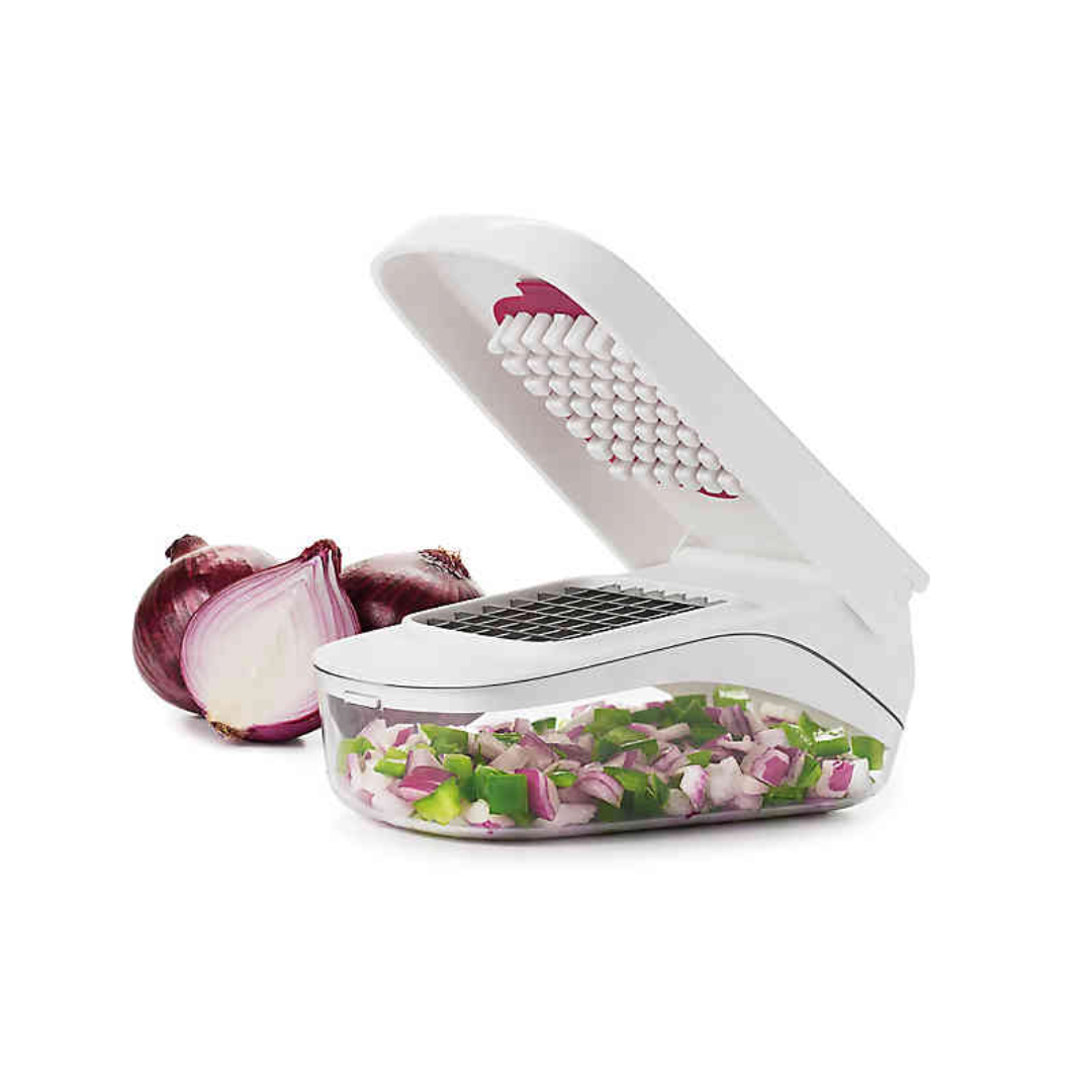 Food Chopper